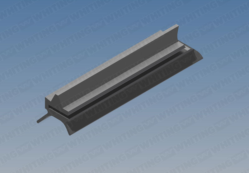 Bottom Seal for #4034